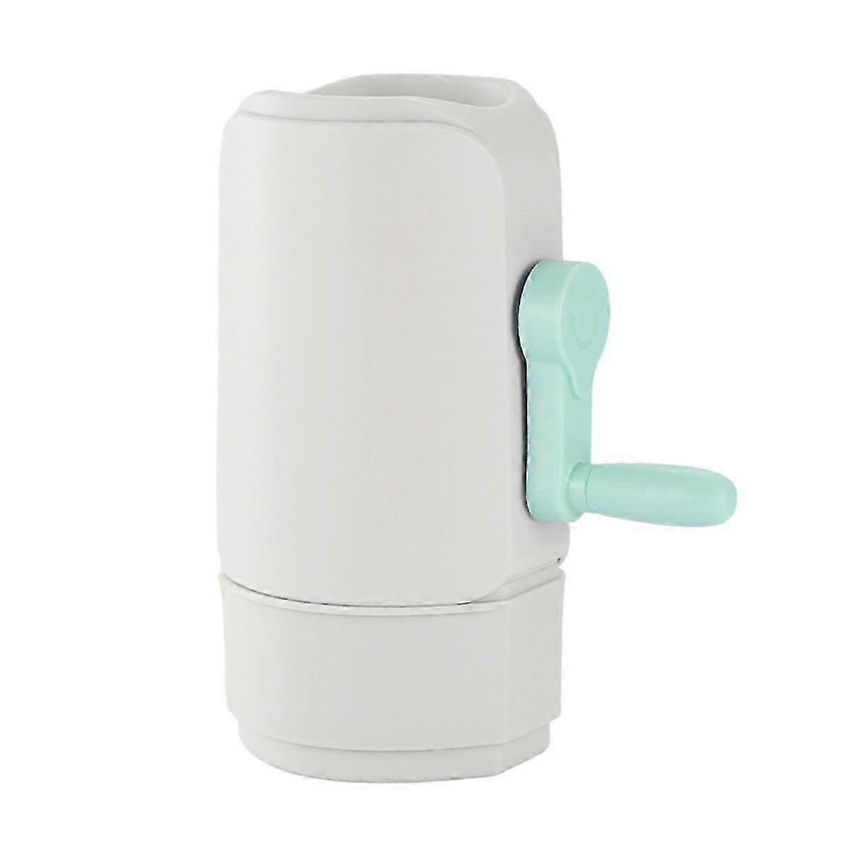 Automatic Peanut Sheller Food Grade Peanut Peeler Efficient Peanut De-shelling Machine Peanut Opene