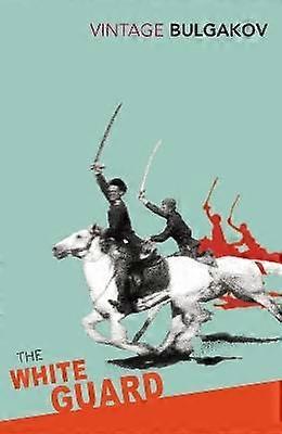 Die weiße Garde