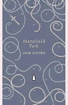 Mansfield Park