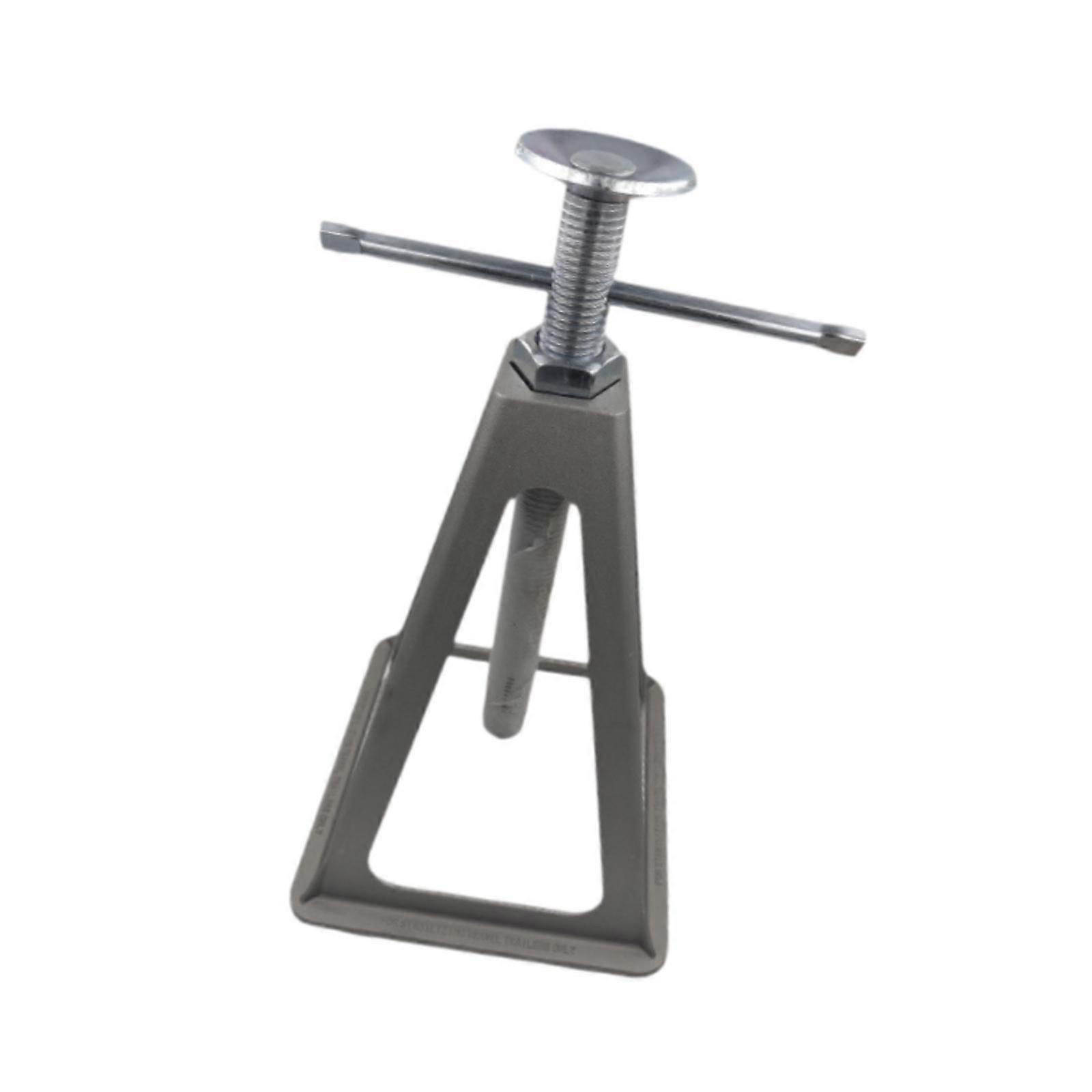Generic RV Stabilizer Jack Practical Support Stand for Trailers Campers