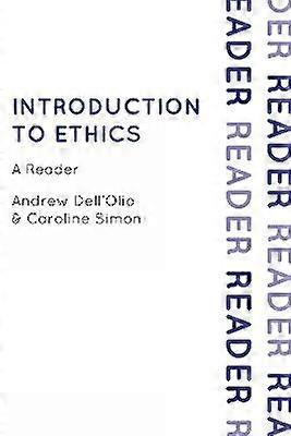 Introduction to Ethics