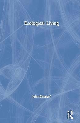 Ecological Living