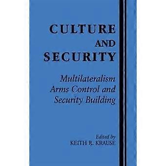 Culture and Security