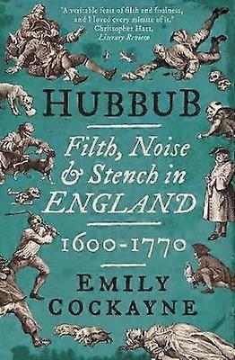 Hubbub