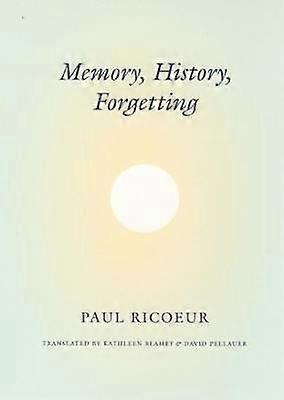 Memory History Forgetting