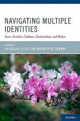 Navigating Multiple Identities