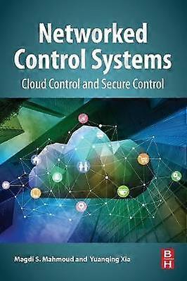 Networked Control Systems