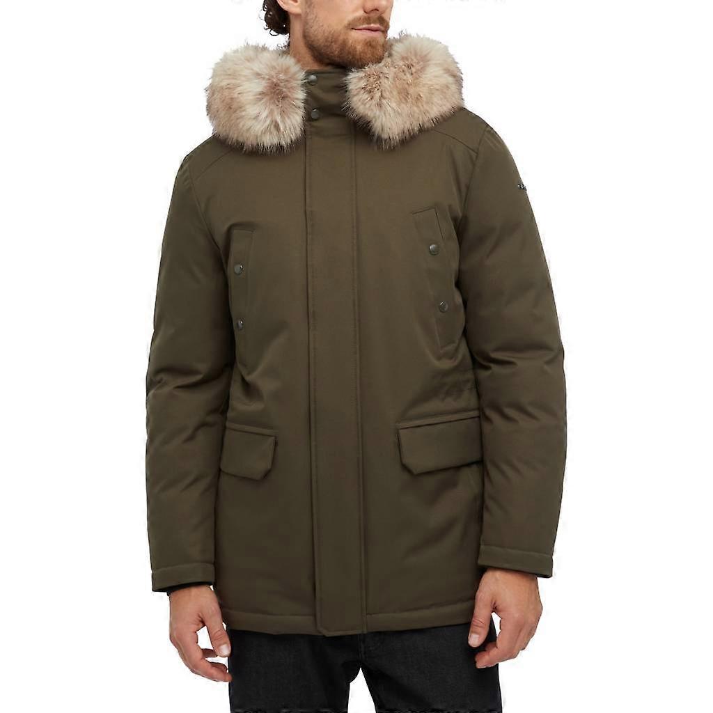 Vestes Geox M Norwolk