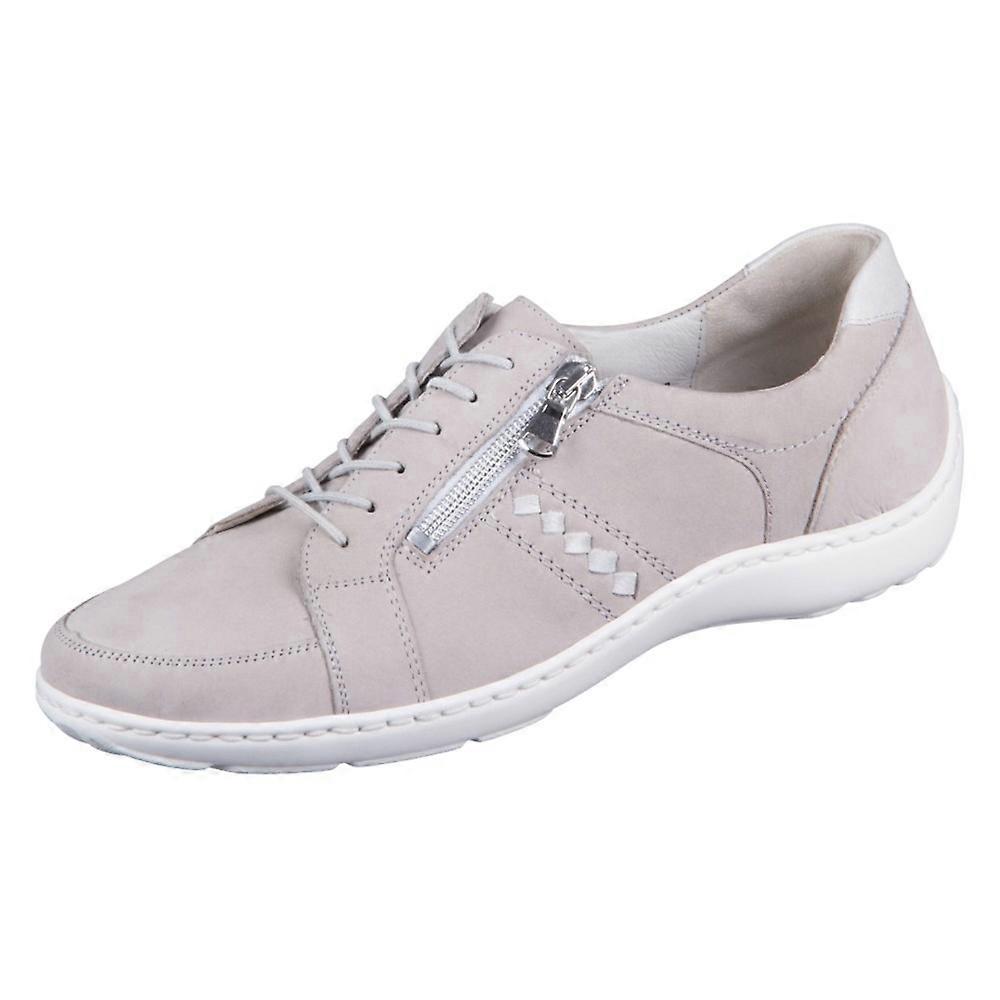 Shoes Waldläufer 496054201480