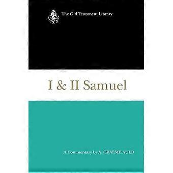 I & II Samuel