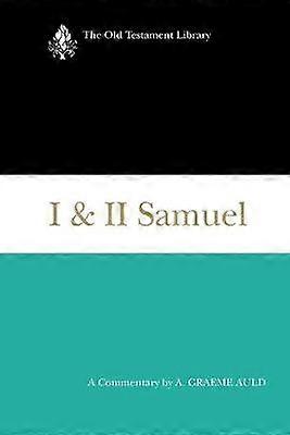 Samuel I și II