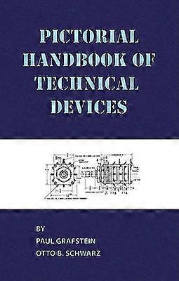 Pictorial Handbook of Technical Devices