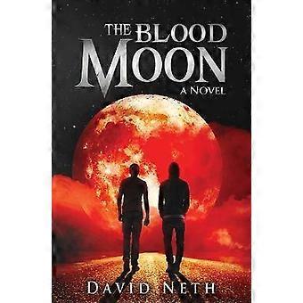 The Blood Moon