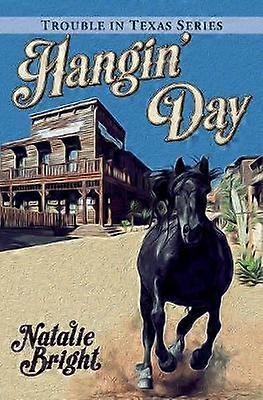 Hangin' Day