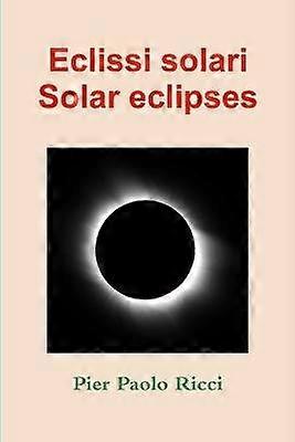 Eclissi solari - Solar eclipses