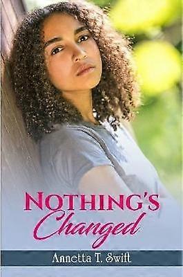 Rien n'a changé