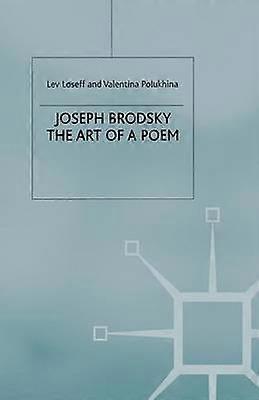 Joseph Brodsky