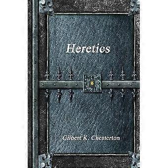 Heretics