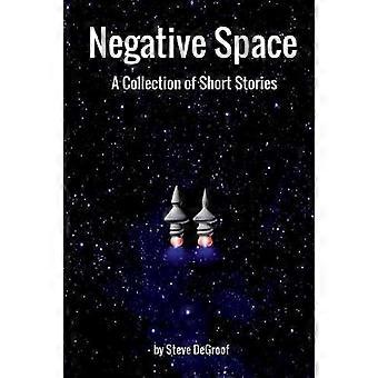 Negative Space