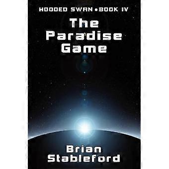 Das Paradies-Spiel