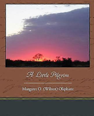 A Little Pilgrim