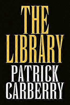 The Library