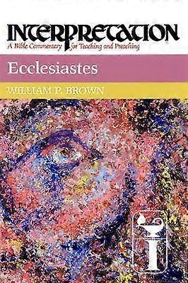Ecclesiastes