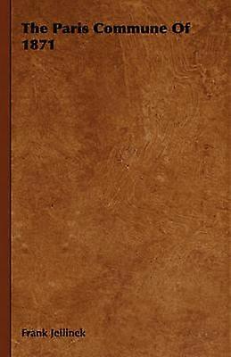 Pariskommunen 1871