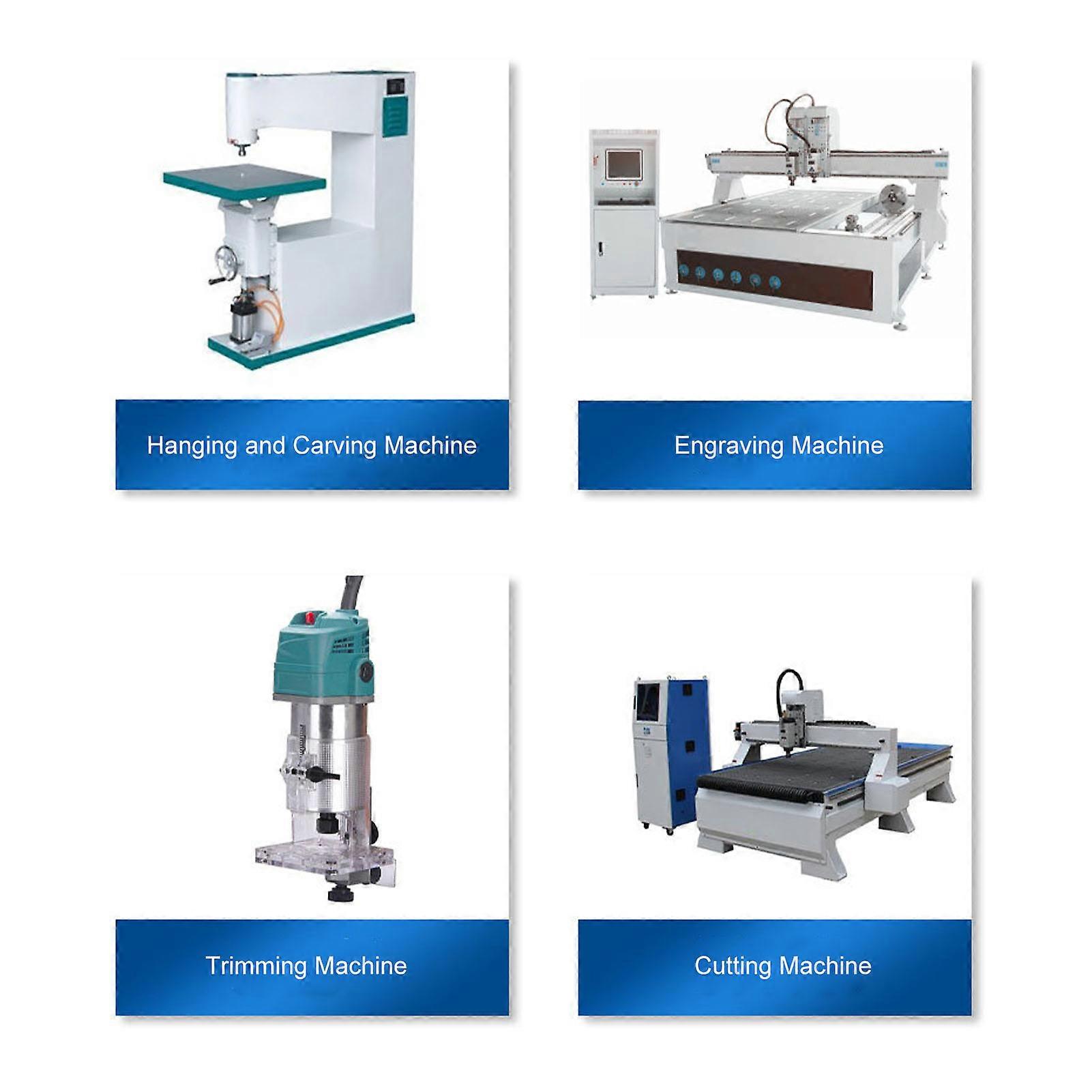 Router, Bit, Round, Shank, Bowl, Tray, Cutter, Woodworking