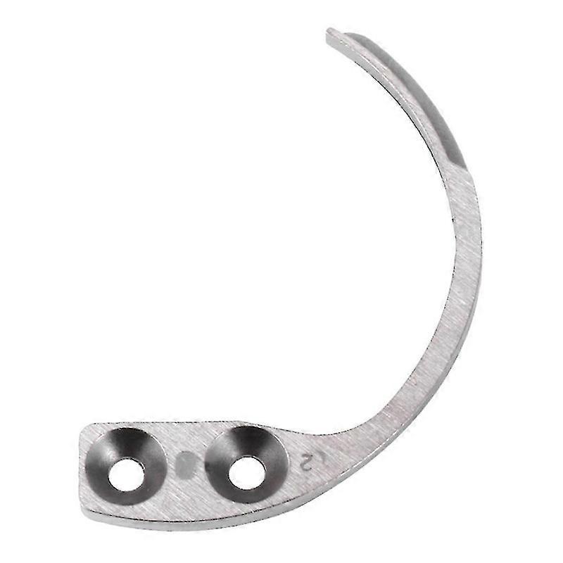 Μαγνητικά άγκιστρα Φορητός αποσπώμενος γάντζος Κλειδί αποσπώμενος Ανοιχτήρι καρφιτσών Αποσπώμενος ετικετών Αποσπώμενος μίνι γάντζος Χειροκίνητο ξεκλείδωμα ετικετών