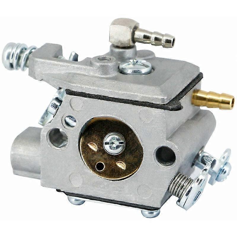WT985 Carburetor for Echo Chainsaws CS 370, 400