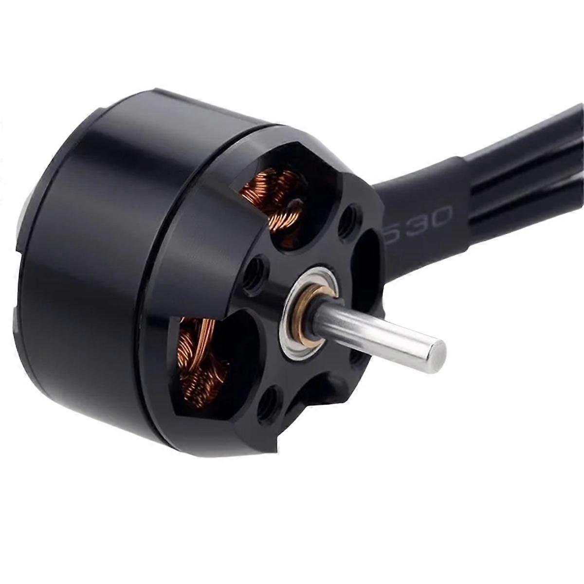 C2826 1350KV 14 Poles Outrunner Brushless Motor for RC Plane Airplane Fixed-Wing Glider Helicopter