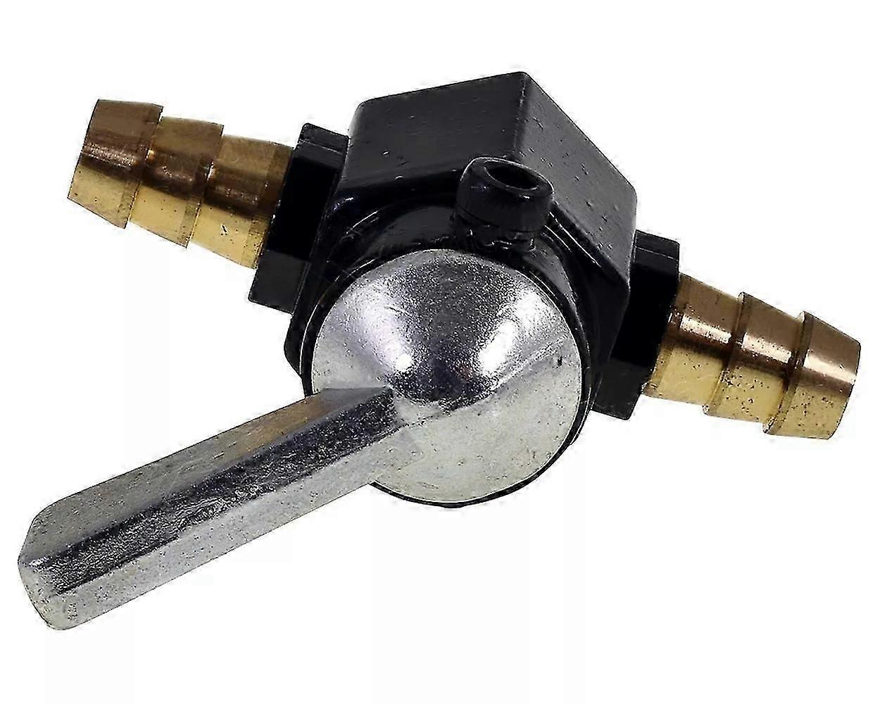 Pill Splitter 1/4 1/2 Splitting Automatically Pill Alignment Pill Cutter-yu