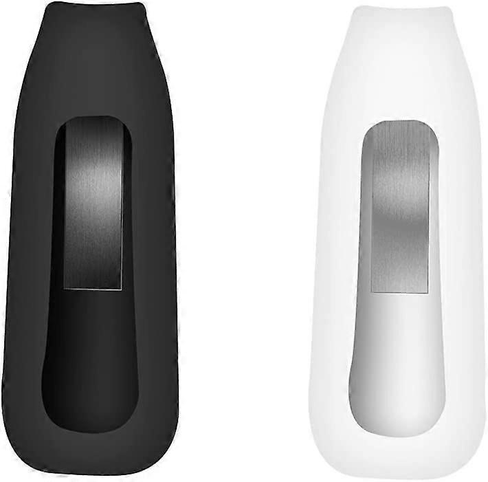 Clip Holder Compatible with Fitbit One (Set of 2)