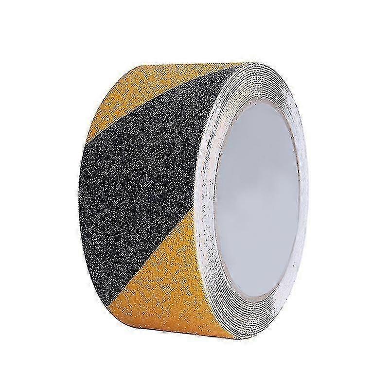 Warning tape Warning tape Non-slip safety tape