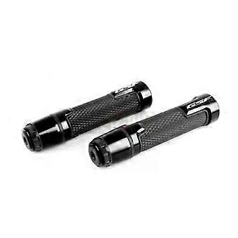 Motorfiets Accessoires Beugel Handvatten Stuur Einde Stuur Voor SUZUKI GSF 400 650 600 1250 BANDIT GSF1250 GSF650 GSF60