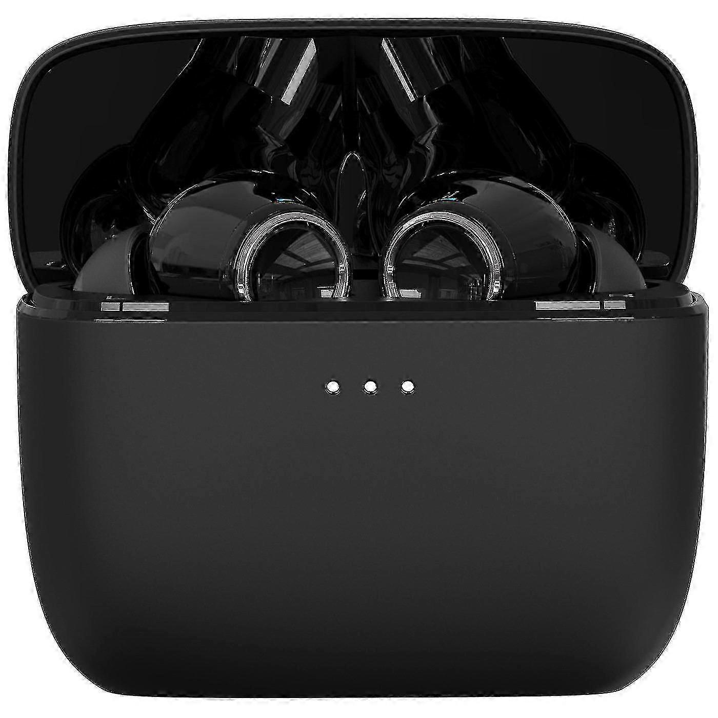 5.0 Tooth Phs In-ear Wireless Earphs()
