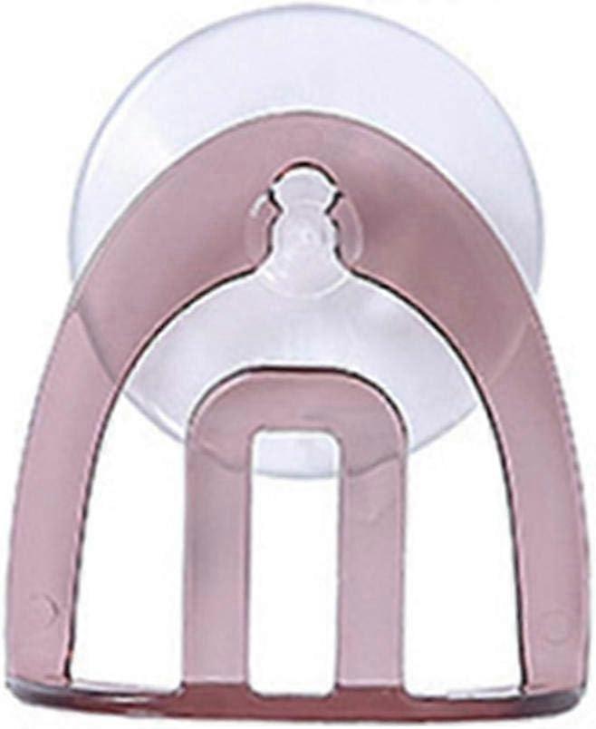 Sponge Holder, Kitchen Sink, Sponge Holder