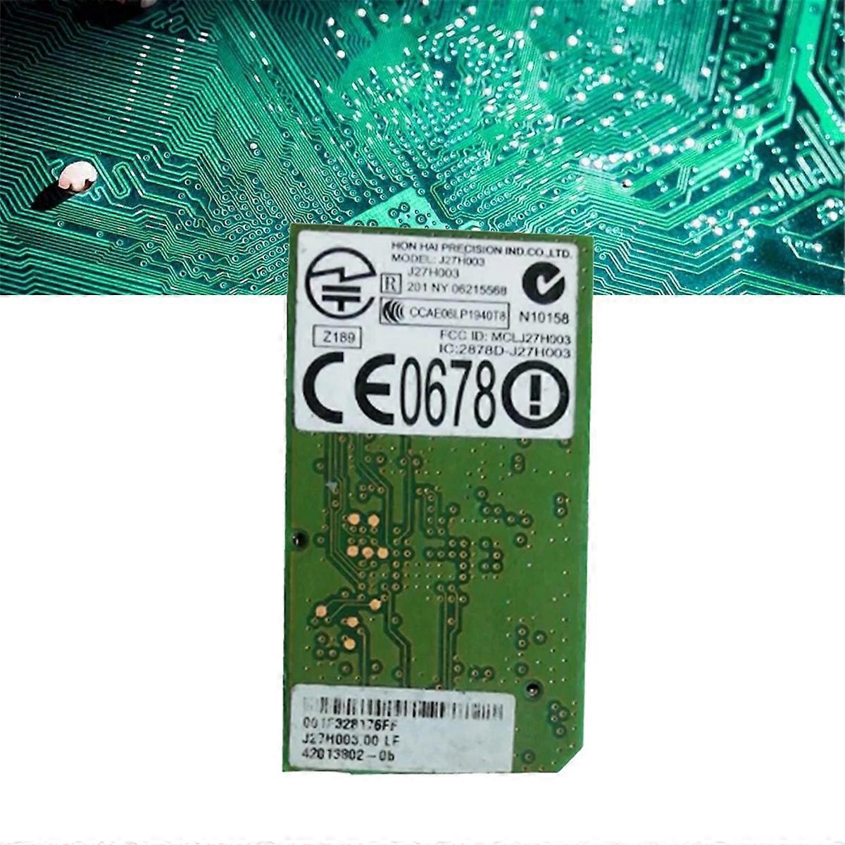 Wireless WiFi Card for Game Console Wireless WIFI Module