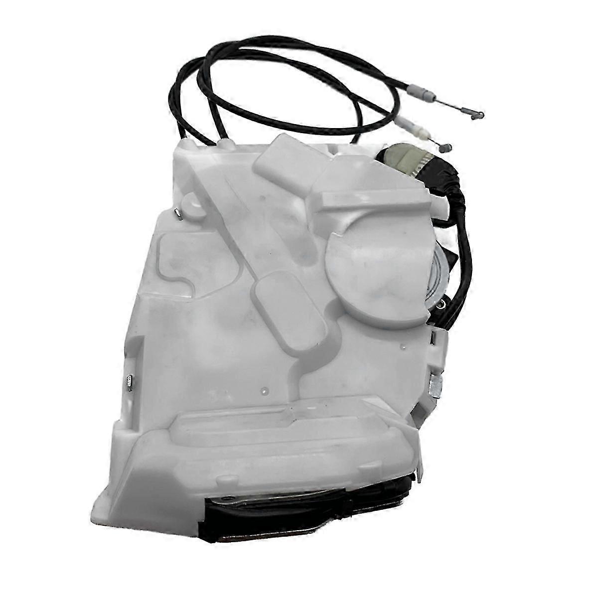 Attuatore della serratura della porta della macchina della serratura della porta posteriore posteriore destra 6920008021 69200-08020 69200-08021 per SIE