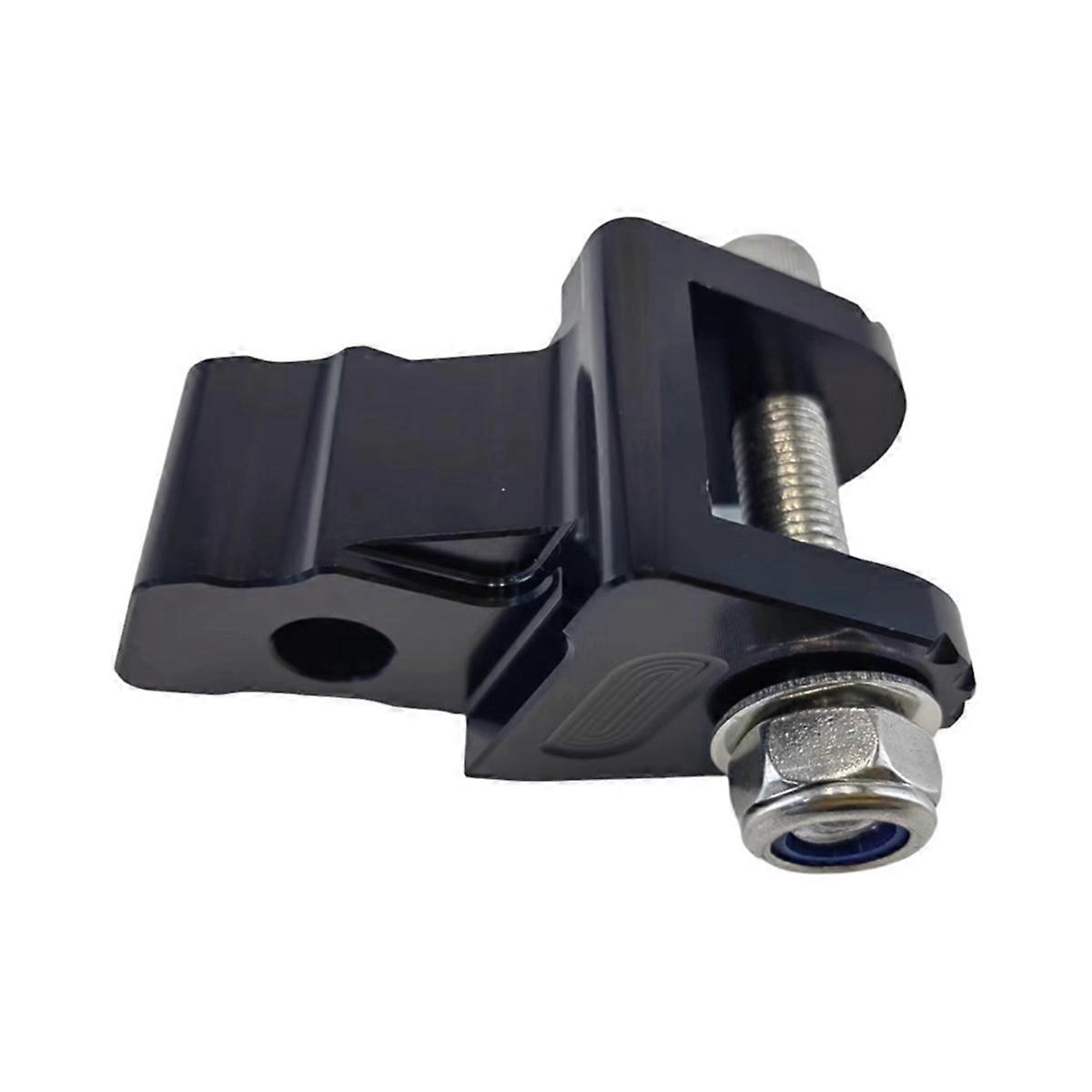 Lowering Link Kit for Rear Lower Billet Drop Suspension