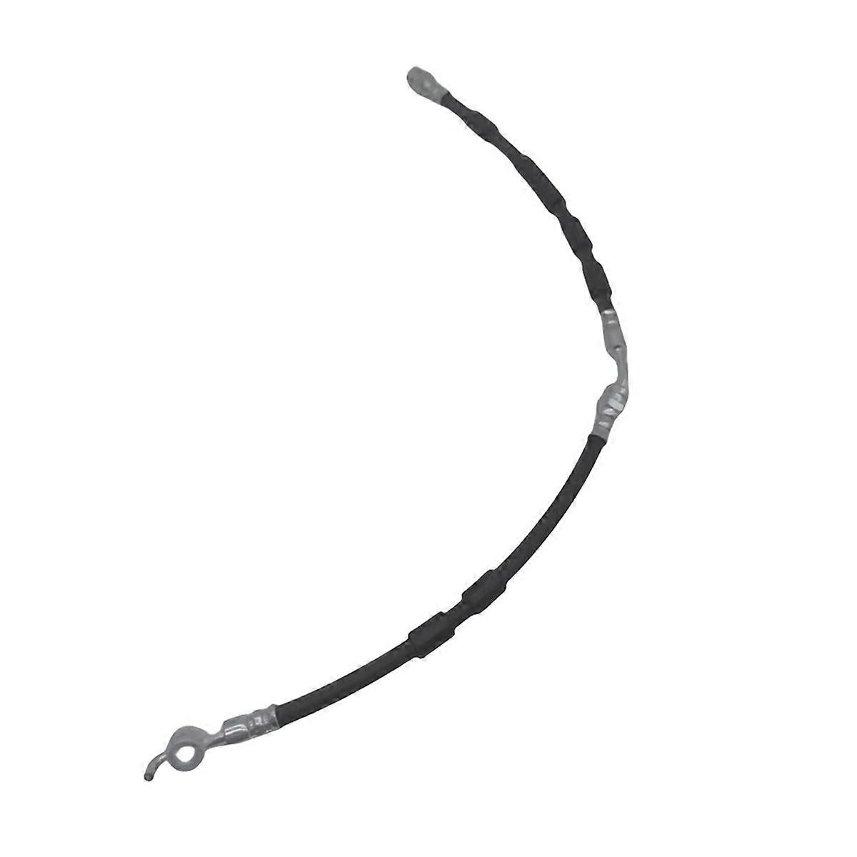 Car Front Brake Cable for AB31-2078-de/AB312078DE Left