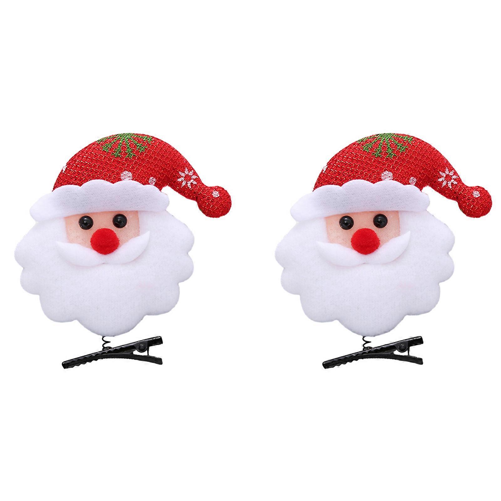 Punk Square Frame Sunglasse Retros Beach Eye Protecting Shade Glasses for Everyday Use and Recreations  Style 6