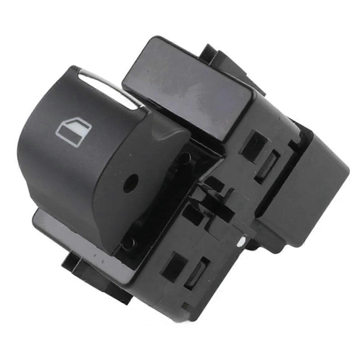 Car BB5Z-14529-AB Power Window Control Switch Button BB5Z14529AB