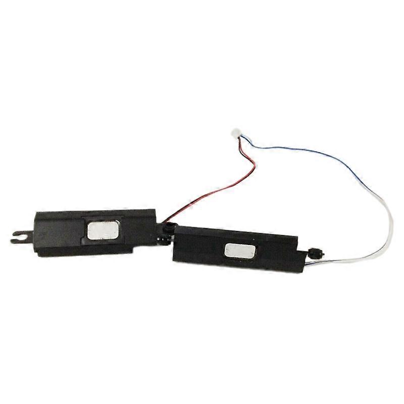 for Dell Latitude E6420 Laptop Left & Right Speaker(Built-in Speaker)