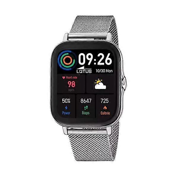 Lotus Smartwatch Watches Mod. 50044/1