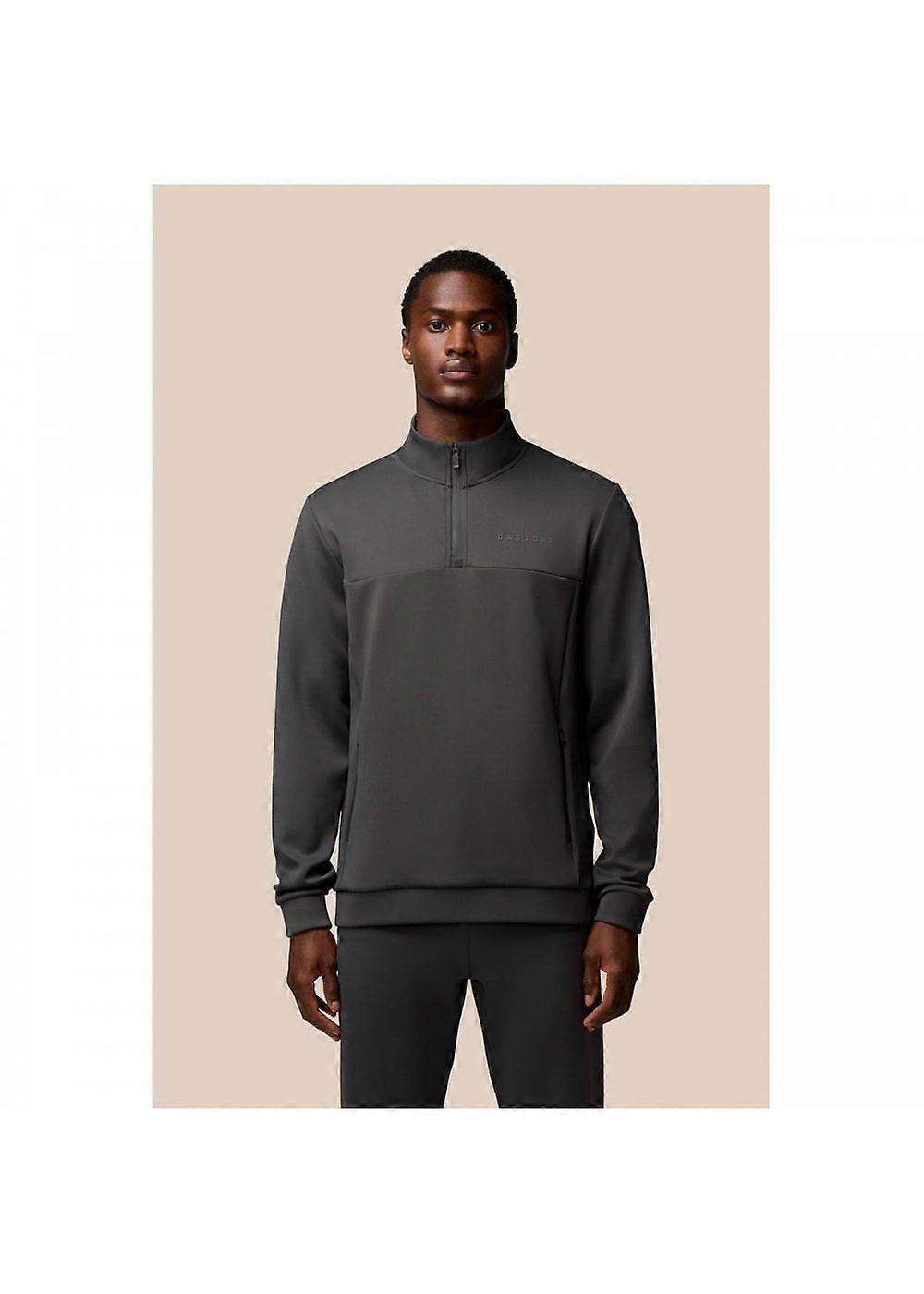 Men's Castore Scuba 1/4 Zip Jacket 40848