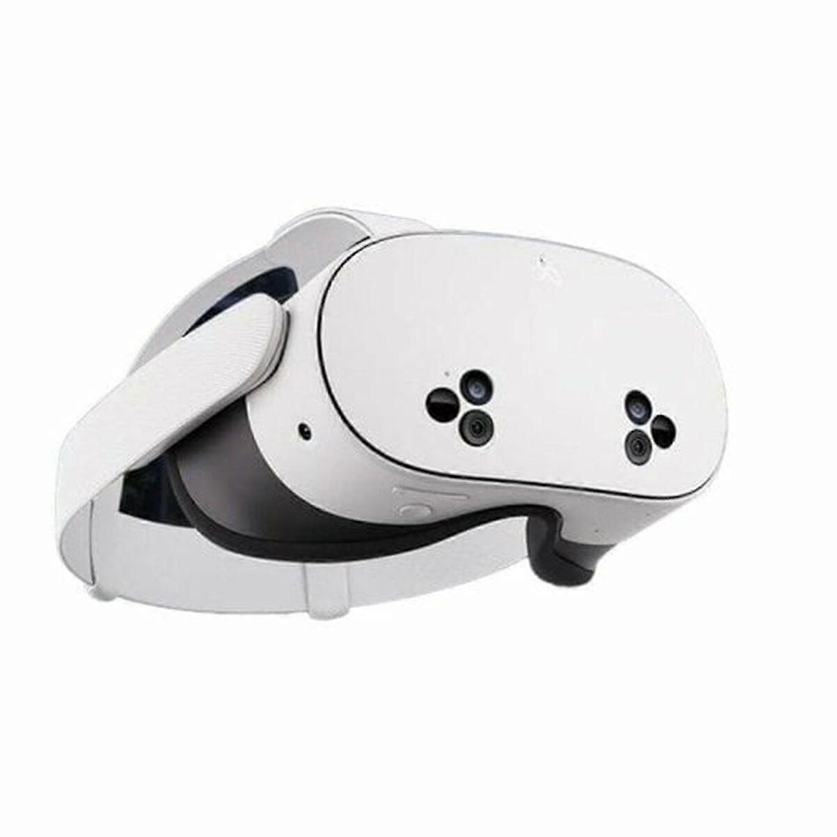 Virtual Reality Glasses Meta Meta Quest 3 S 128GB