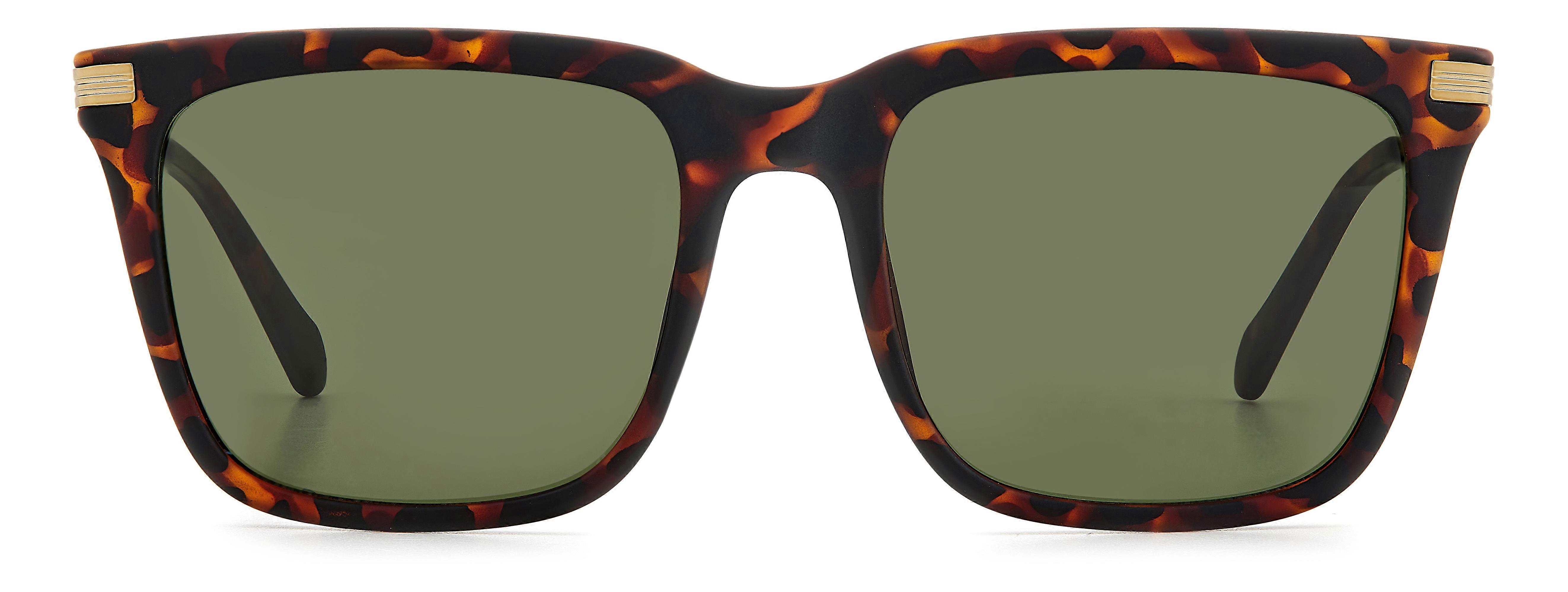 Sunglasses FOSSIL FOS 3152/G/S N9P MATTE HAVANA 56/20/145 MAN