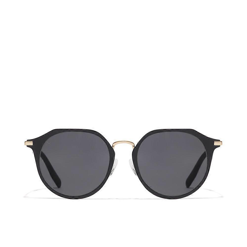 Hawkers Warwick Metal #Black tmavý, 1 kus